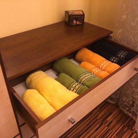 Комната На Базарной Odessa Zewnętrze zdjęcie