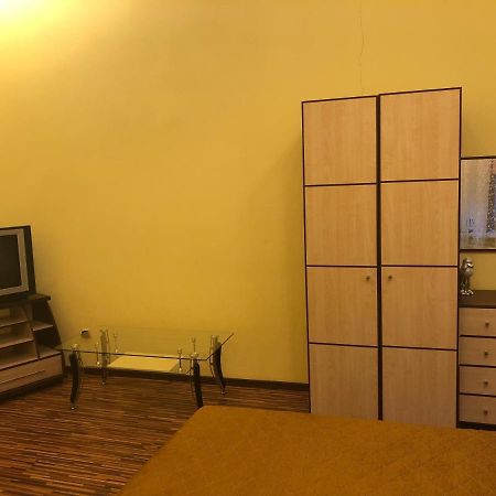 Комната На Базарной Odessa Zewnętrze zdjęcie
